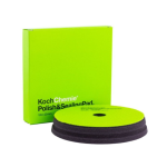 Полировальный круг мягкий Koch Chemie Polish & Sealing Pad 150x23мм